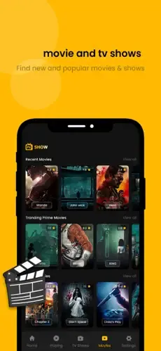 stream-india-download movie