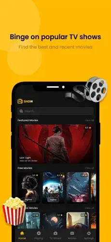 stream-india-download tv show